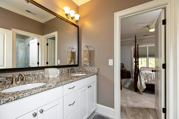 Jack and Jill Bath-1