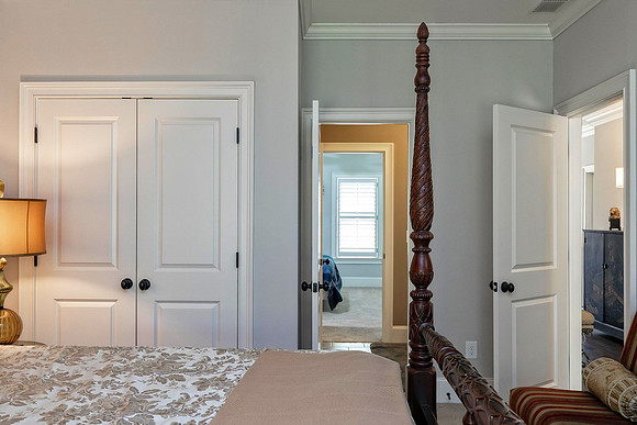 Bedroom 4-2