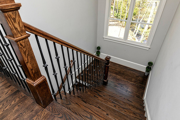 Stairway-1