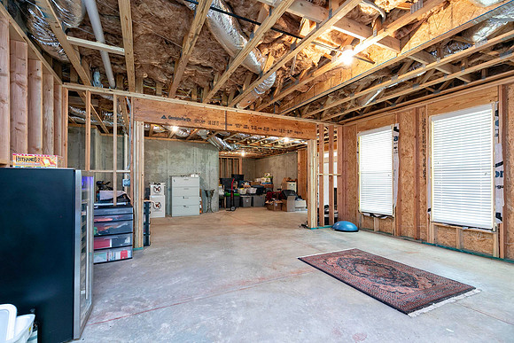 Basement-1