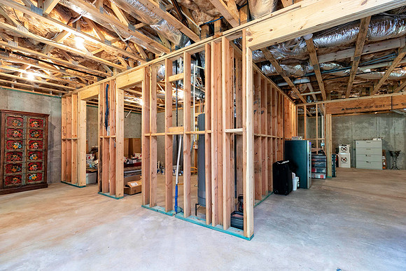 Basement-2