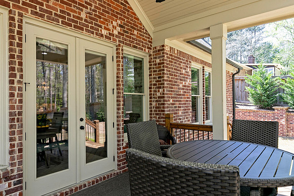 Deck-1
