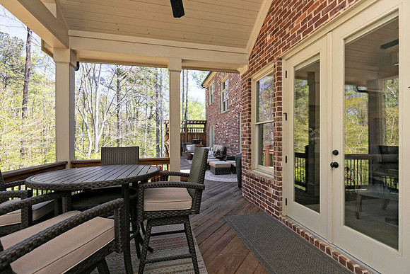 Deck-2