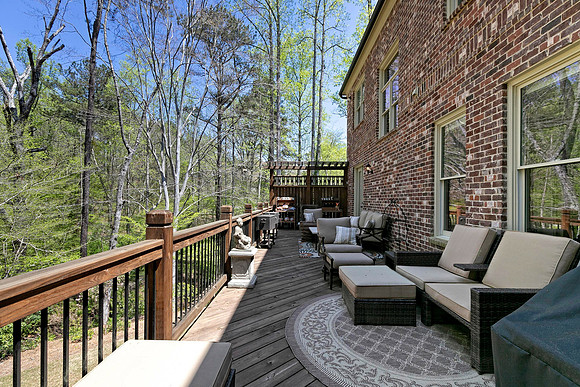 Deck-3