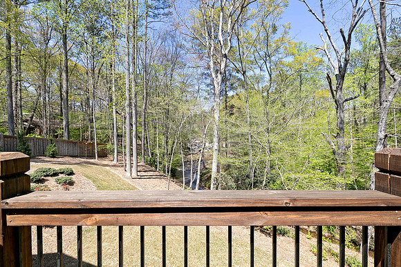 Deck-5