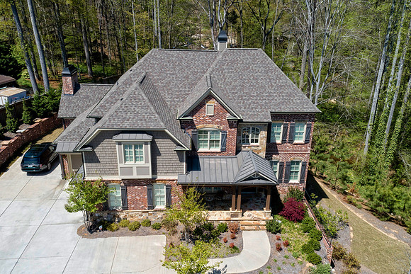 Skyview-2