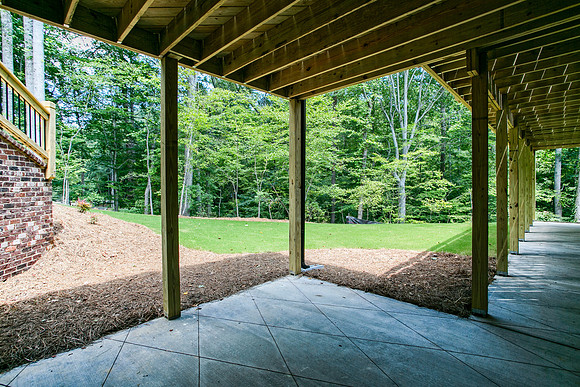 Patio-1