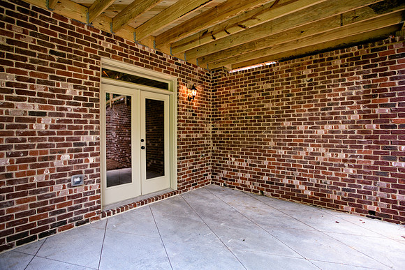 Patio-3