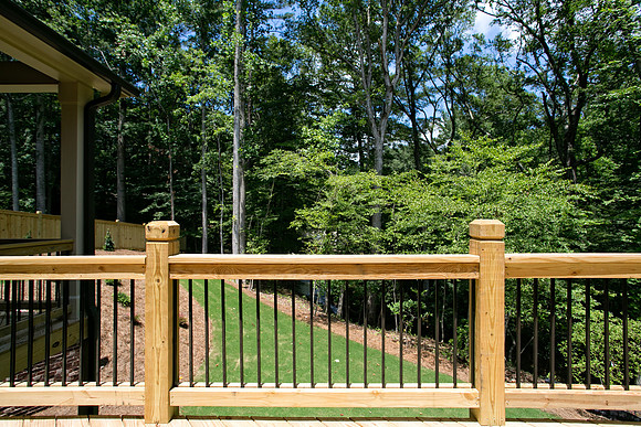 Deck-3