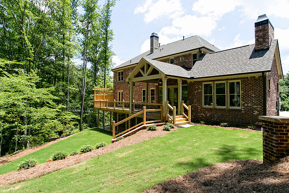 Outside Back-1