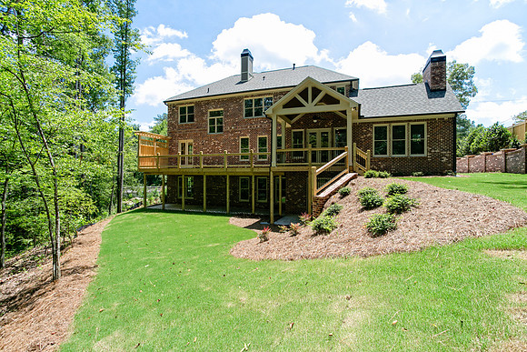 Outside Back-2