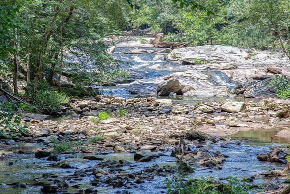 Sewel Mill Creek-6