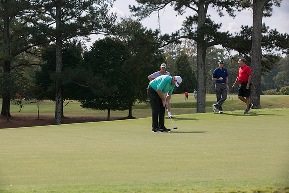 Course Action-15