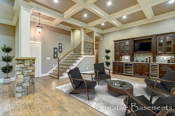New Salem Trace-6Lounge
