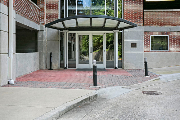 Building Entrance-1