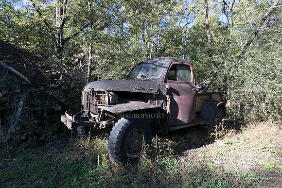Tow Truck-2