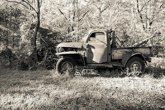 Tow Truck-4