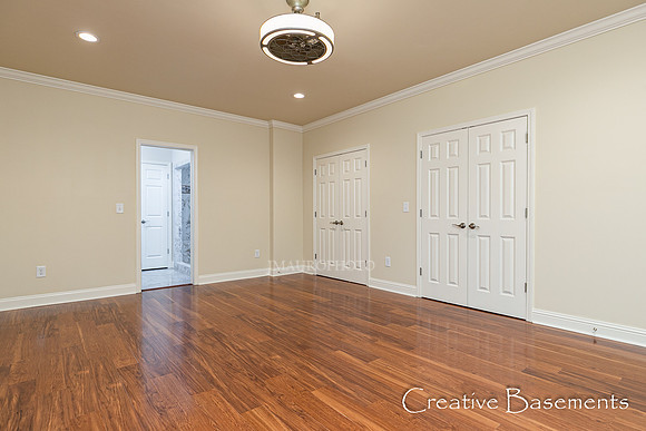 Glencreek Way-1