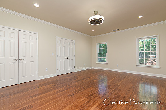 Glencreek Way-2