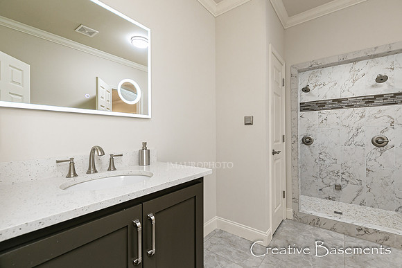 Glencreek Way-3