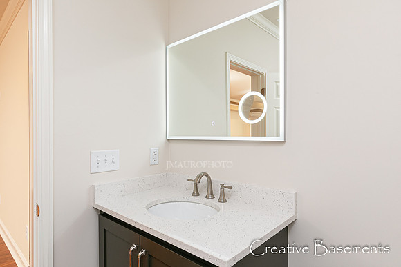 Glencreek Way-4