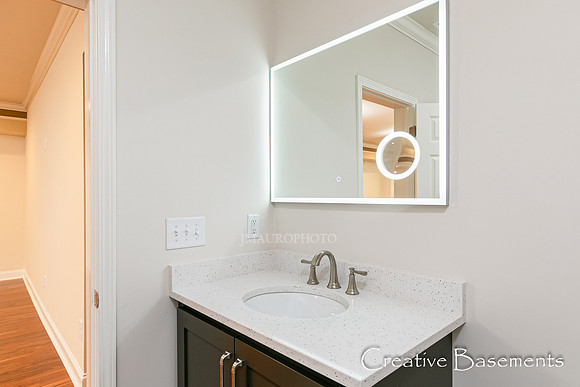 Glencreek Way-5
