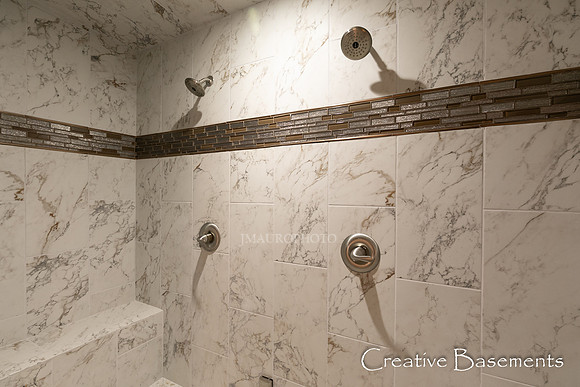 Glencreek Way-6