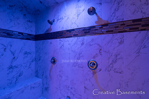 Glencreek Way-7