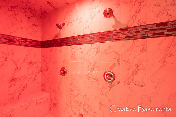 Glencreek Way-8