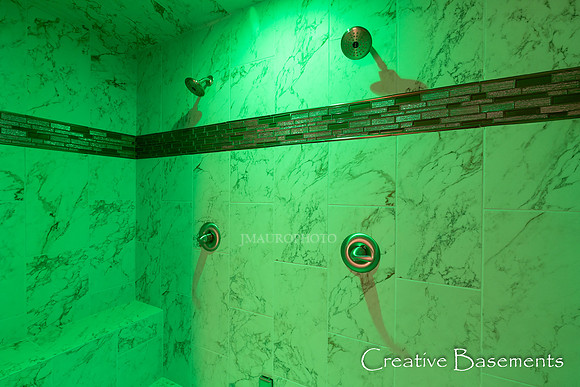 Glencreek Way-9