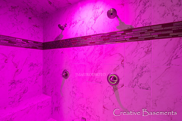 Glencreek Way-10