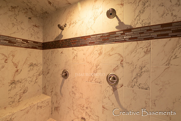 Glencreek Way-11