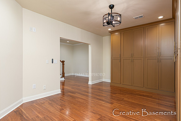 Glencreek Way-15