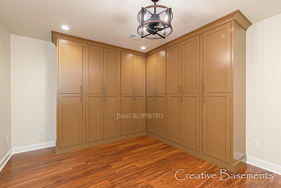 Glencreek Way-16