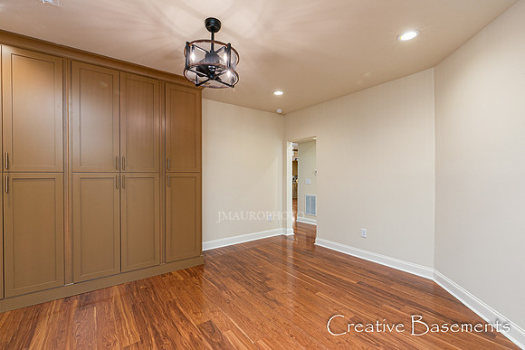 Glencreek Way-17