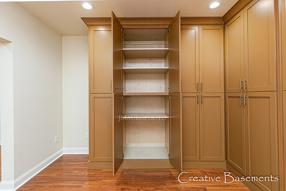 Glencreek Way-18