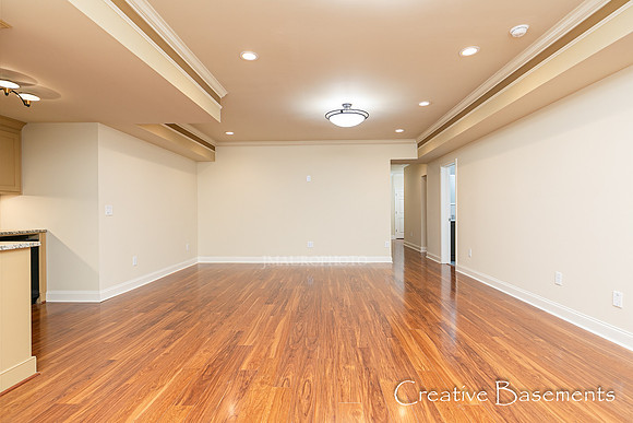 Glencreek Way-19