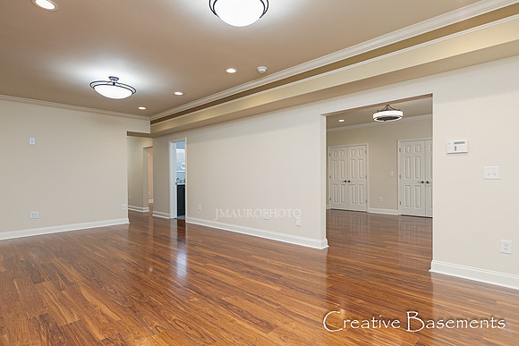 Glencreek Way-20