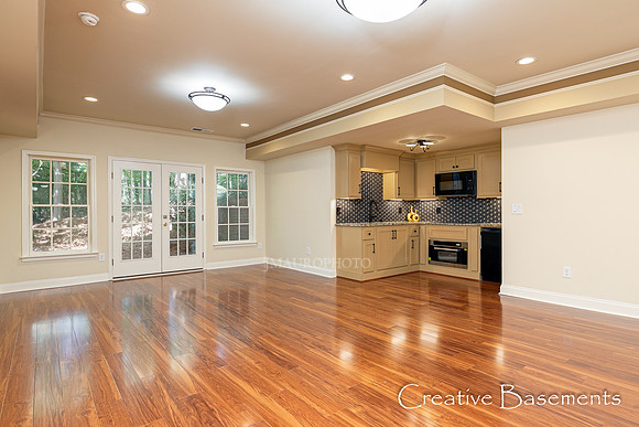 Glencreek Way-21