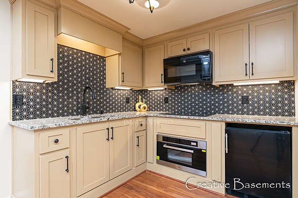Glencreek Way-22