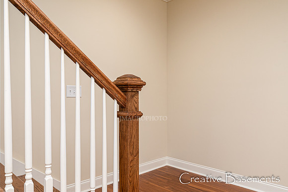 Glencreek Way-24