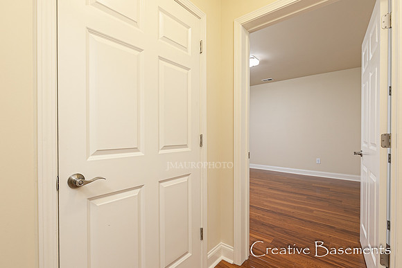 Glencreek Way-25