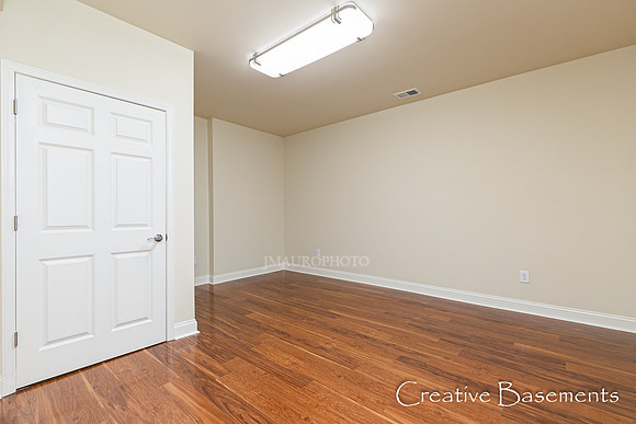 Glencreek Way-26