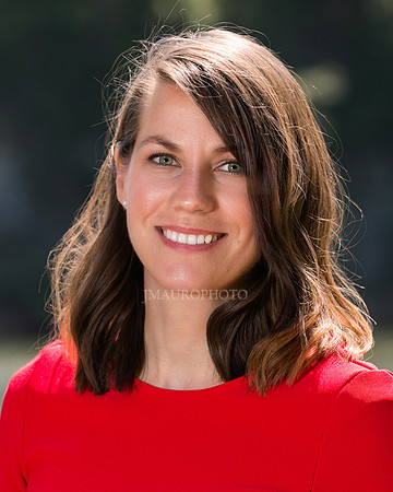 472A1555-Edit