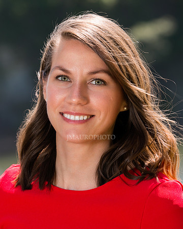 472A1557-Edit