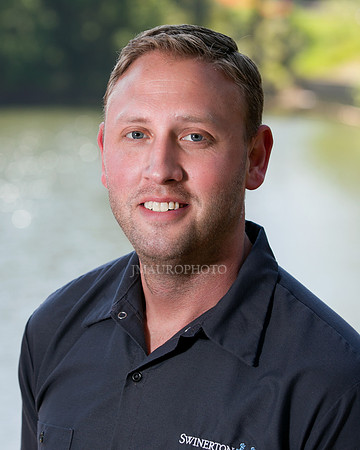 472A1576-Edit