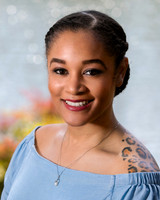 472A1564-Edit-Edit
