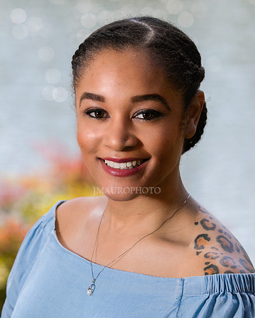 472A1564-Edit-Edit