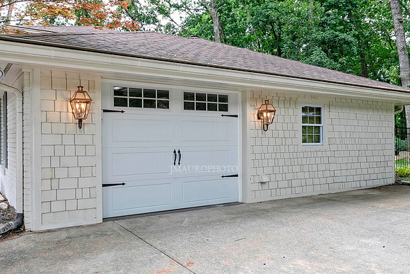 Oakstone Drive-14