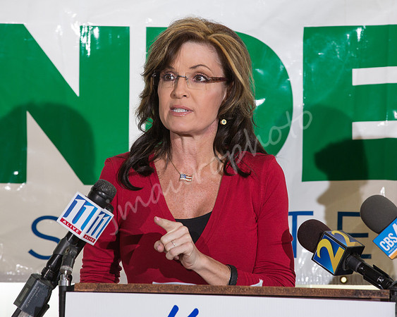 karen4senate-81
